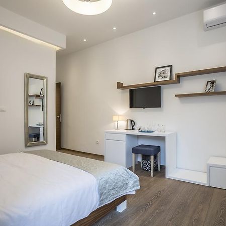 Luxury Accommodation Marino Σπλιτ Εξωτερικό φωτογραφία