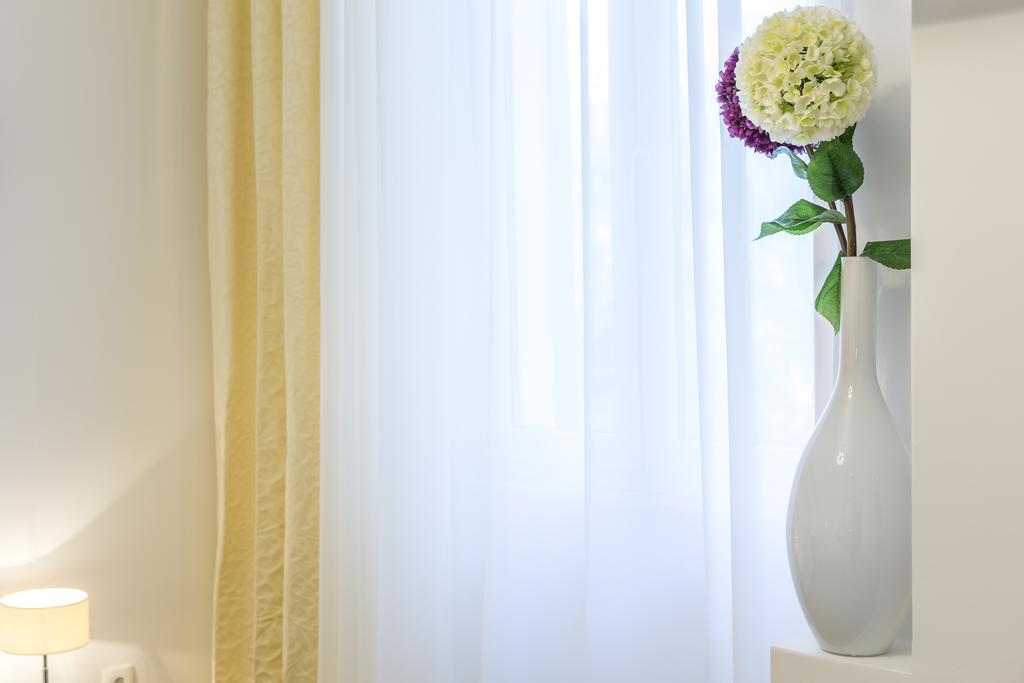 Luxury Accommodation Marino Σπλιτ Εξωτερικό φωτογραφία
