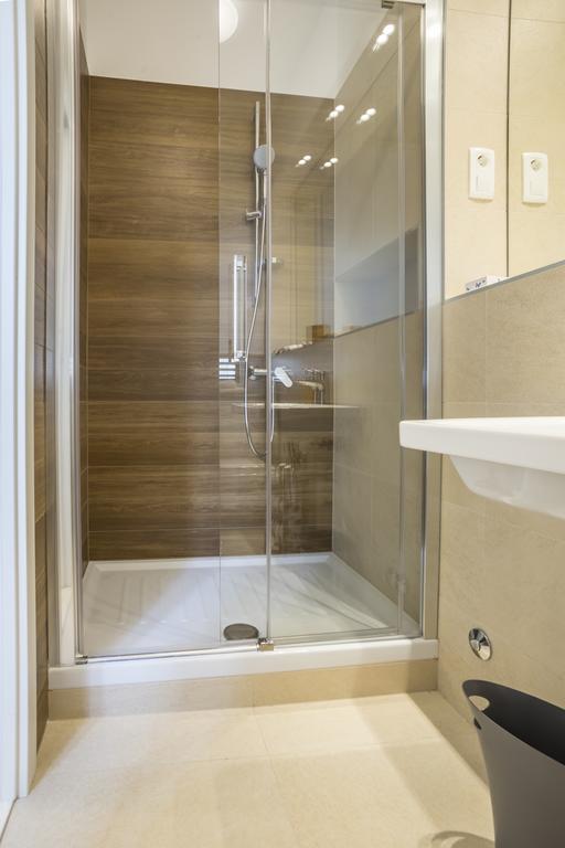 Luxury Accommodation Marino Σπλιτ Εξωτερικό φωτογραφία